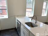 2-bedroom apartment at 49 Charter Street in Boston