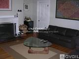 3-bedroom apartment at 8 Fairfield St in Boston