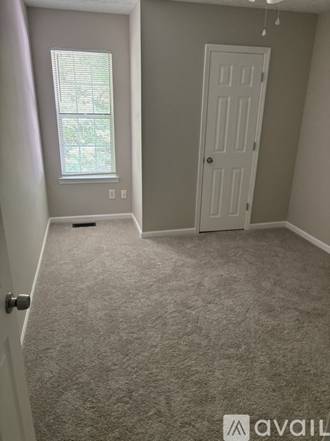 3465 Lee Court 1 Apartment for Rent