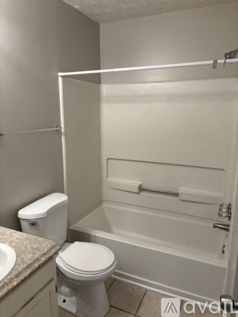 3465 Lee Court 1 Apartment for Rent