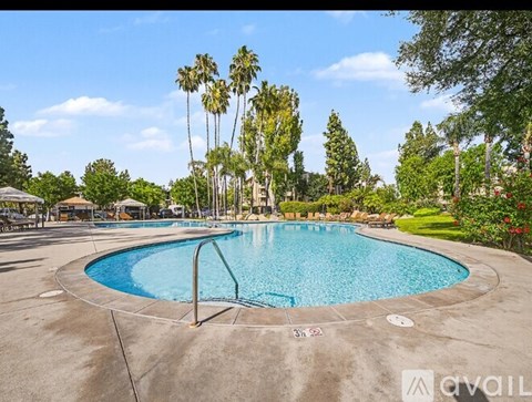 5530 Owensmouth Avenue 1 Apartment for Rent