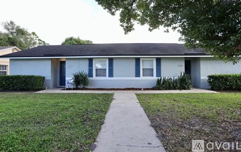 2153 Rio Grande Avenue 2 Beds Apartment for Rent