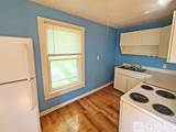 1-bedroom apartment at 367 West Ave in Rochester