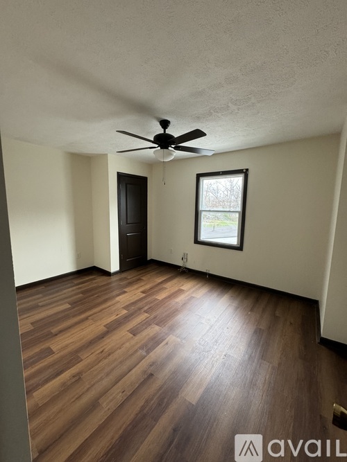 2706 Hale Avenue 2 Beds Apartment for Rent - Photo gallery 2