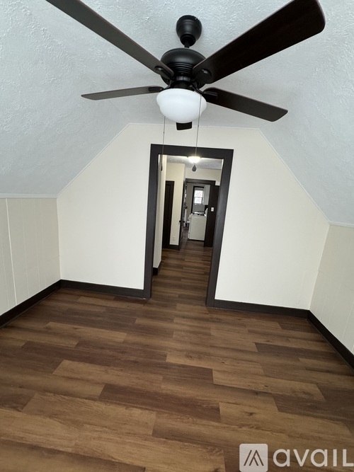2706 Hale Avenue 2 Beds Apartment for Rent - Photo gallery 3