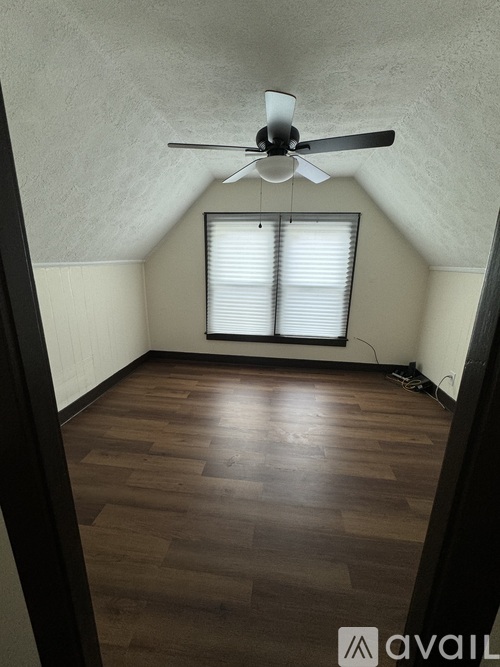2706 Hale Avenue 2 Beds Apartment for Rent - Photo gallery 4