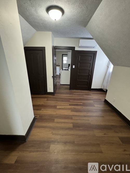 2706 Hale Avenue 2 Beds Apartment for Rent - Photo gallery 5