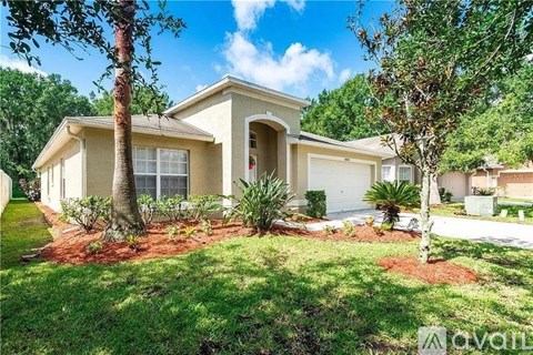 6845 Belt Link Loop 4 Beds Apartment for Rent