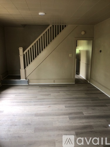 131 S Market St 3 Beds Apartment for Rent - Photo gallery 2