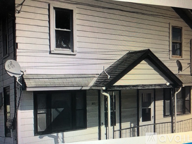 131 S Market St 3 Beds Apartment for Rent - Photo gallery 3