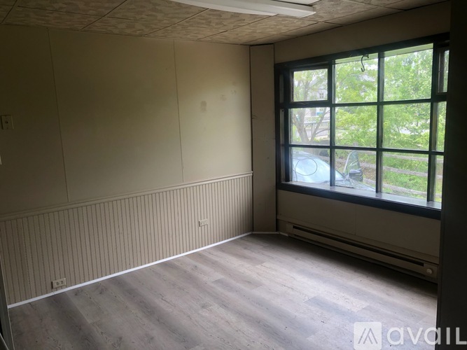 131 S Market St 3 Beds Apartment for Rent - Photo gallery 4
