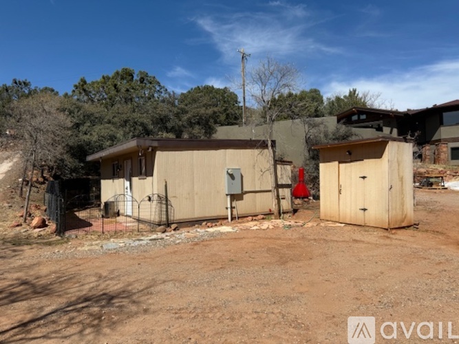76 Blackhawk Lane 1 Single Family Home for Rent - Photo gallery 1