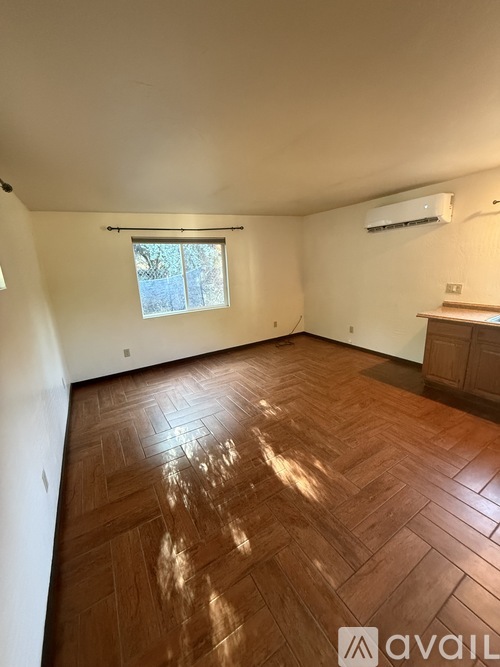 76 Blackhawk Lane 1 Single Family Home for Rent - Photo gallery 4