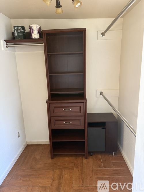 76 Blackhawk Lane 1 Single Family Home for Rent - Photo gallery 5