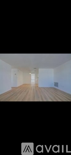 11138 Yellowwood Lane 3 Beds Apartment for Rent