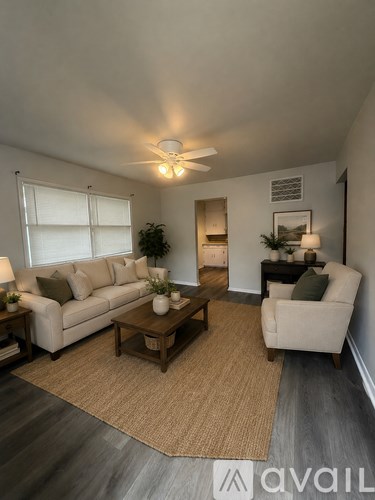 2114 Ferrol St 2 Beds Apartment for Rent