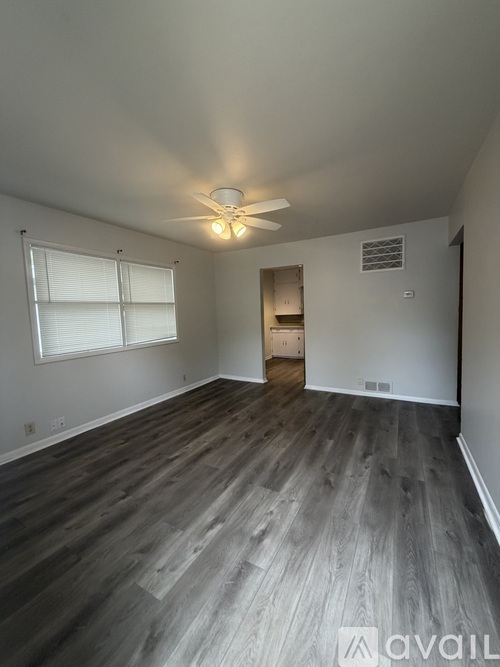 2114 Ferrol St 2 Beds Apartment for Rent - Photo gallery 2