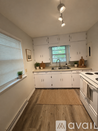 2114 Ferrol St 2 Beds Apartment for Rent - Photo gallery 3