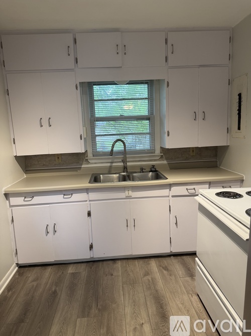 2114 Ferrol St 2 Beds Apartment for Rent - Photo gallery 4