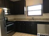 1944 Linden Ave