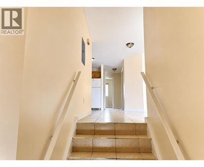 1766 DAYTONA AVENUE Unit# A 2 Beds Home, Duplex for Rent - Photo gallery 2