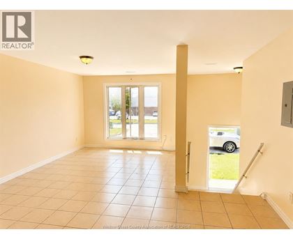 1766 DAYTONA AVENUE Unit# A 2 Beds Home, Duplex for Rent - Photo gallery 3