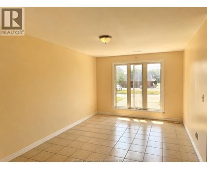 1766 DAYTONA AVENUE Unit# A 2 Beds Home, Duplex for Rent - Photo gallery 4
