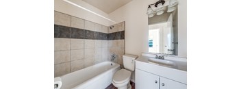 3/2 1248 sqft