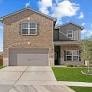 9303 Aniston Bluff 5 Beds Apartment for Rent