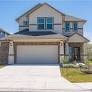 916 Windflower 4 Beds Apartment for Rent