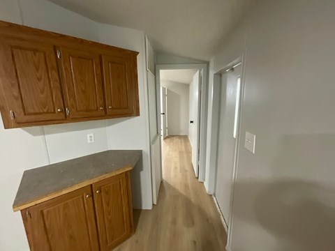 17821 E Cedar Lane 3 Beds Apartment for Rent