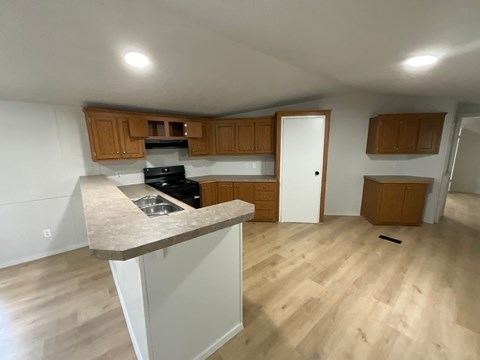 17821 E Cedar Lane 3 Beds Apartment for Rent