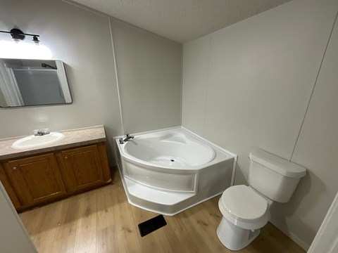 17821 E Cedar Lane 3 Beds Apartment for Rent
