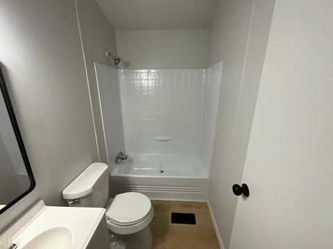 17821 E Cedar Lane 3 Beds Apartment for Rent