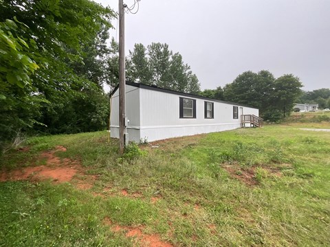 17821 E Cedar Lane 3 Beds Apartment for Rent