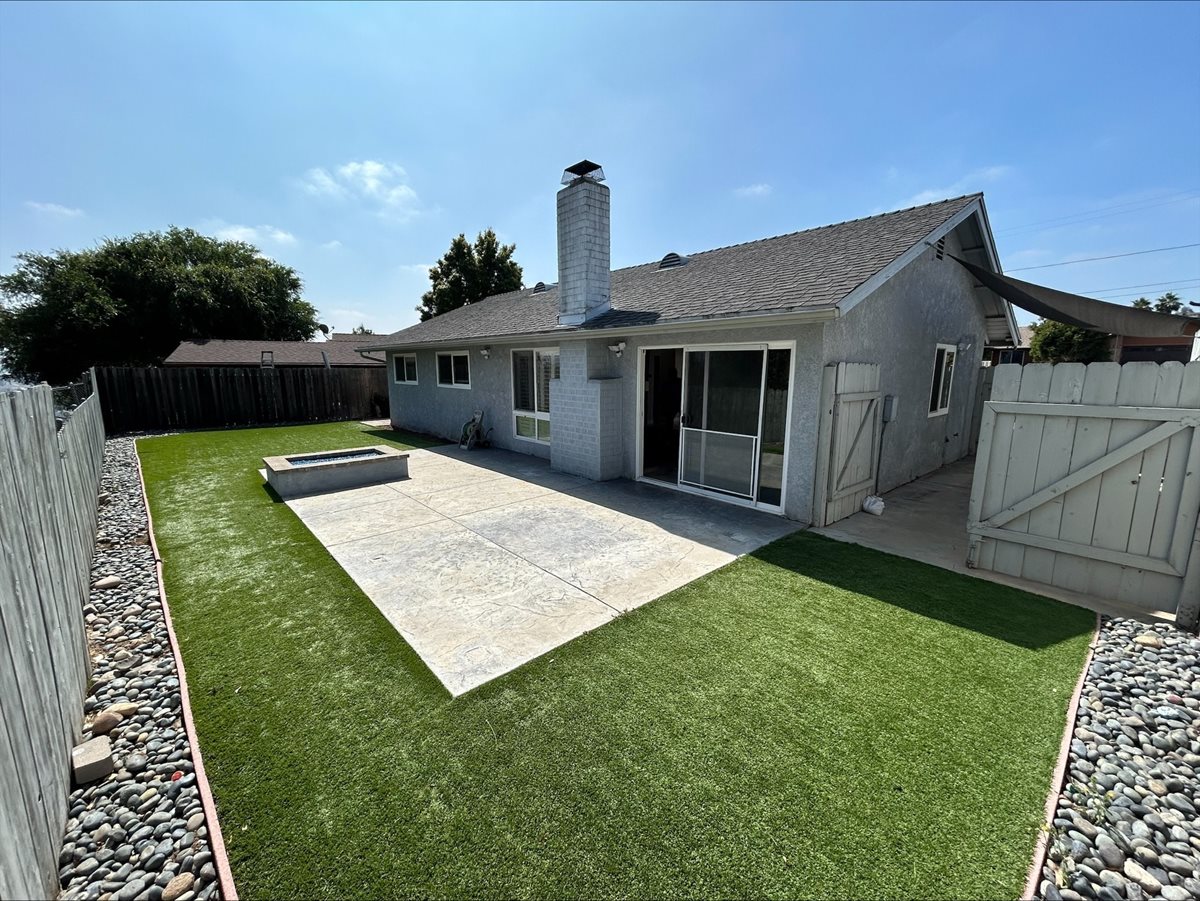 1234 El Mio Drive Rentals - El Cajon