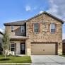6503 Thorpe Hollow 3 Beds Apartment for Rent