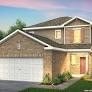 4226 Admirals Bend 4 Beds Apartment for Rent