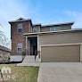 6815 Titan Park 4 Beds Apartment for Rent