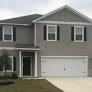 11050 Eyelet Harbor 4 Beds Apartment for Rent