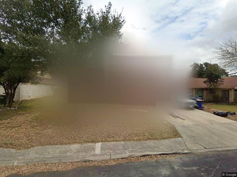 6523 Echo Forest 3 Beds Apartment for Rent
