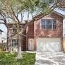 8611 Sierra Springs 4 Beds Apartment for Rent