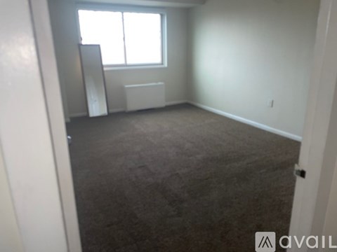 2500 North Van Dorn Street 1 Apartment for Rent