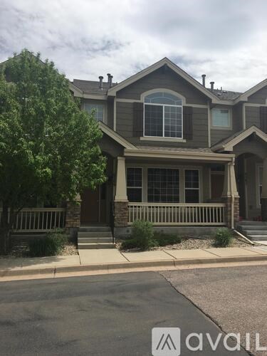 6589 Baytree Grove 2 Beds Apartment for Rent