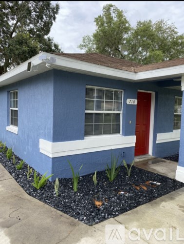 710 Northeast 26Th Street 3 Beds Apartment for Rent