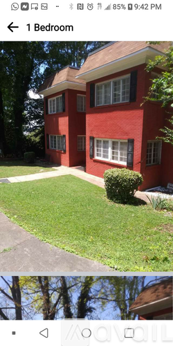 2410 Arlington Crescent 2 Beds Apartment for Rent - Photo gallery 2