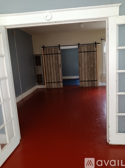 2410 Arlington Crescent 2 Beds Apartment for Rent - Photo gallery 3