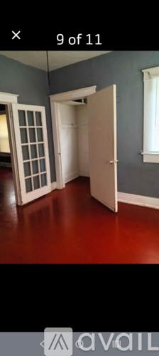 2410 Arlington Crescent 2 Beds Apartment for Rent - Photo gallery 5