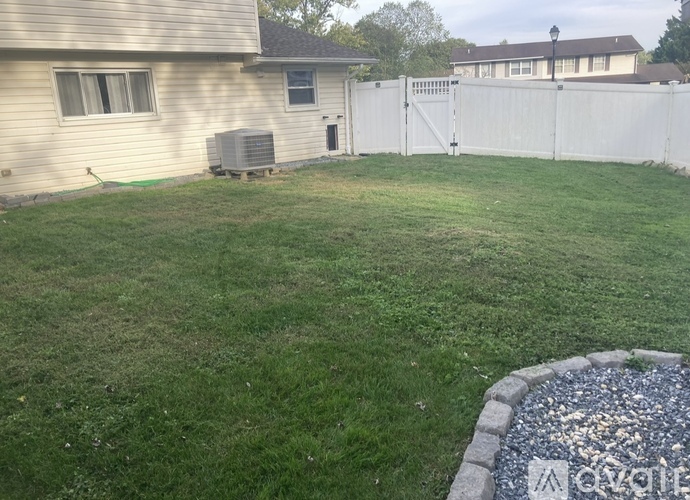 2501 Maytime Drive 4 Beds Single Family Home for Rent - Photo gallery 2