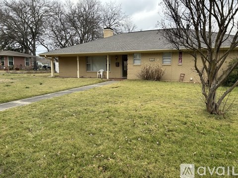 203 Melody Ln 4 Beds Apartment for Rent